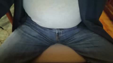 Snapshot of johnxxx549 chatting on 15, 1, 2026 johnxxx549 online show from 15, 1, 2026