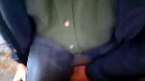 Snapshot of johnxxx549 chatting on 4, 2, 2026 johnxxx549 online show from 4, 2, 2026