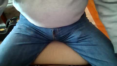 Snapshot of johnxxx549 chatting on 19, 2, 2026 johnxxx549 online show from 19, 2, 2026