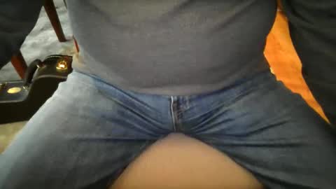 Snapshot of johnxxx549 chatting on 20, 2, 2026 johnxxx549 online show from 20, 2, 2026