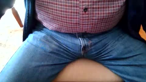 Snapshot of johnxxx549 chatting on 24, 2, 2026 johnxxx549 online show from 24, 2, 2026