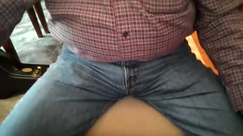 Snapshot of johnxxx549 chatting on 2, 3, 2026 johnxxx549 online show from 2, 3, 2026