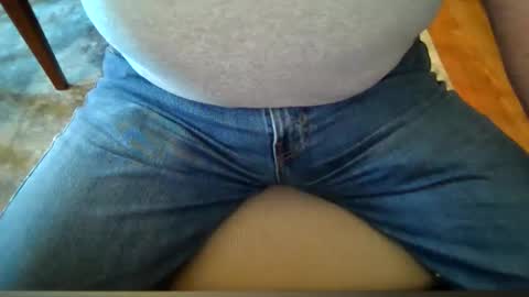 Snapshot of johnxxx549 chatting on 28, 5, 2026 johnxxx549 online show from 28, 5, 2026
