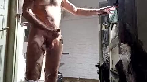 Snapshot of johny871 chatting on 19, 10, 2025 Jaime online show from 19, 10, 2025