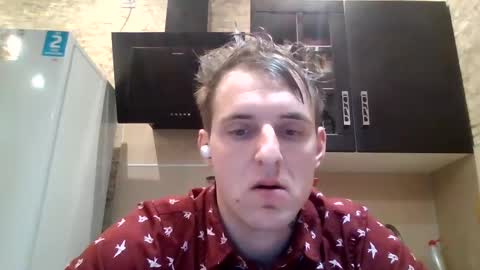 johny27 online show from 13, 12, 2024