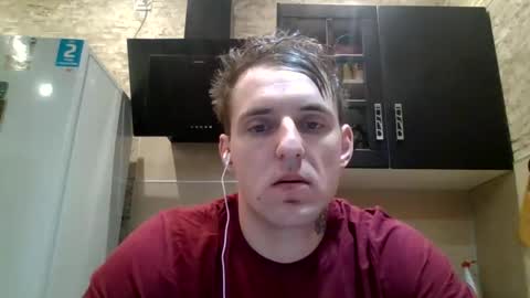 johny27 online show from 14, 12, 2024