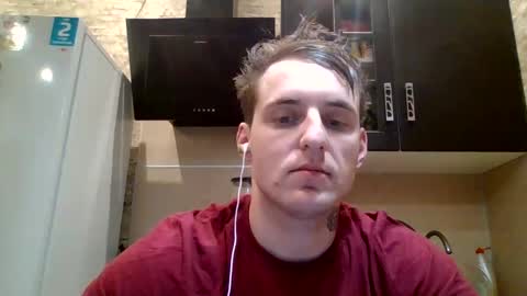 johny27 online show from 14, 12, 2024