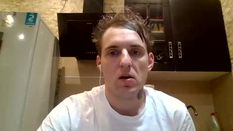 johny27 online show from 21, 12, 2024