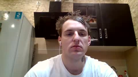 johny27 online show from 25, 12, 2024