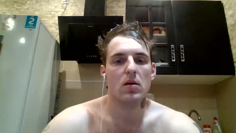 johny27 online show from 25, 12, 2024