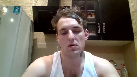 johny27 online show from 26, 12, 2024