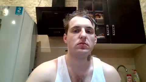 johny27 online show from 28, 12, 2024