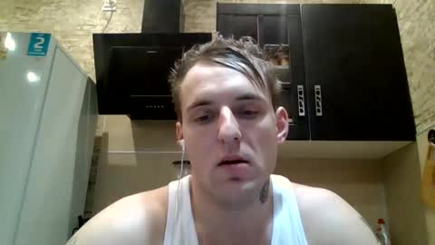 johny27 online show from 5, 1, 2025