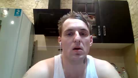 johny27 online show from 7, 1, 2025