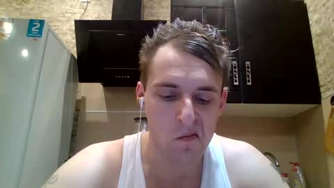 johny27 online show from 7, 1, 2025