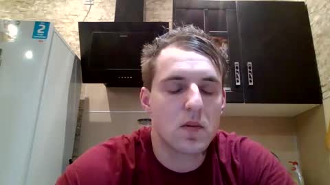 johny27 online show from 10, 1, 2025