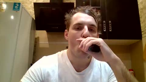 johny27 online show from 26, 1, 2025