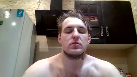 johny27 online show from 9, 2, 2025