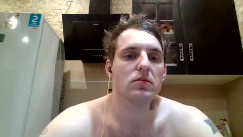 johny27 online show from 20, 2, 2025