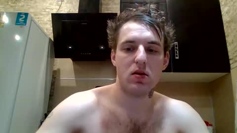 johny27 online show from 28, 2, 2025