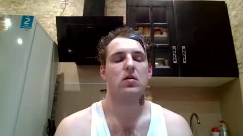 johny27 online show from 1, 3, 2025