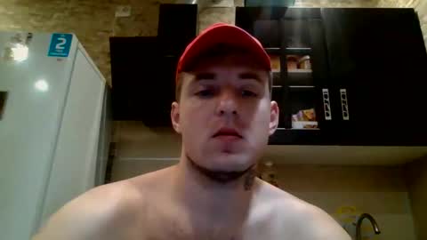 johny27 online show from 17, 9, 2025