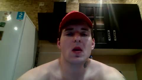 johny27 online show from 12, 1, 2026