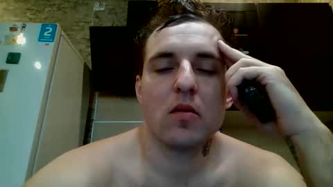 Snapshot of johny_hurdman27 chatting on 13, 3, 2026 johny27 online show from 13, 3, 2026