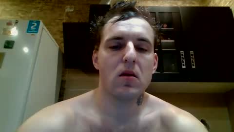 Snapshot of johny_hurdman27 chatting on 14, 3, 2026 johny27 online show from 14, 3, 2026