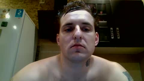 Snapshot of johny_hurdman27 chatting on 15, 3, 2026 johny27 online show from 15, 3, 2026