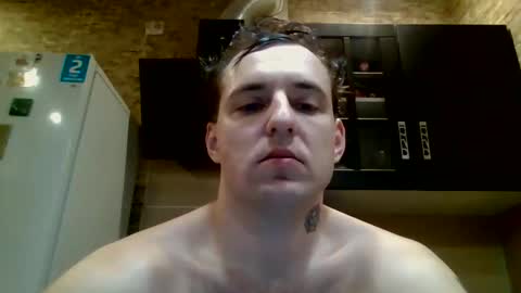 Snapshot of johny_hurdman27 chatting on 17, 3, 2026 johny27 online show from 17, 3, 2026