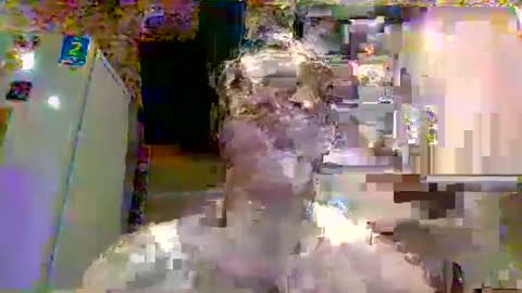 Snapshot of johny_hurdman27 chatting on 20, 3, 2026 johny27 online show from 20, 3, 2026