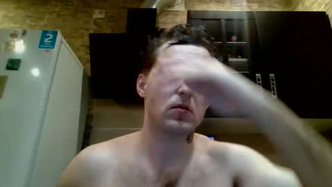 Snapshot of johny_hurdman27 chatting on 21, 3, 2026 johny27 online show from 21, 3, 2026