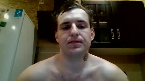 Snapshot of johny_hurdman27 chatting on 25, 3, 2026 johny27 online show from 25, 3, 2026