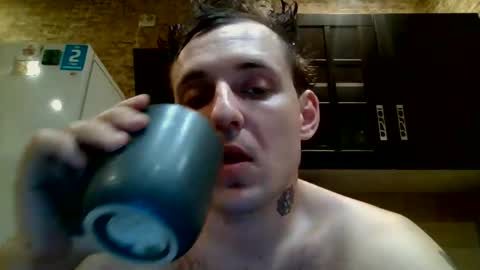 Snapshot of johny_hurdman27 chatting on 4, 5, 2026 johny27 online show from 4, 5, 2026
