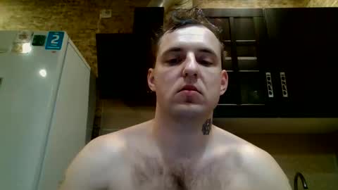 Snapshot of johny_hurdman27 chatting on 21, 5, 2026 johny27 online show from 21, 5, 2026