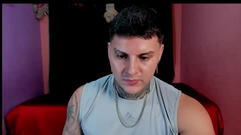 Johny online show from 11, 11, 2025