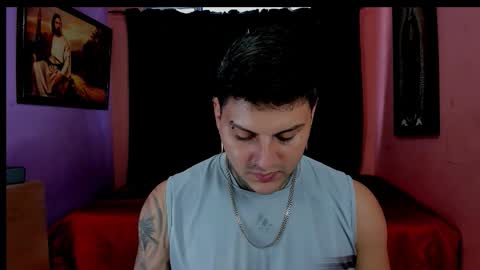 Johny online show from 22, 11, 2025