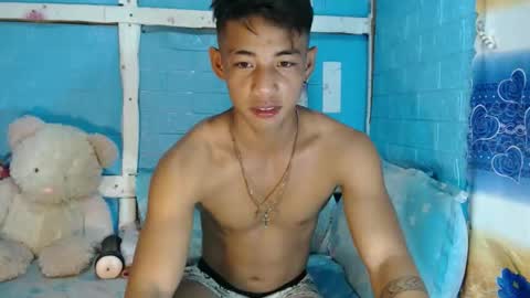 Snapshot of johnydestroyer chatting on 9, 11, 2025 johnydestroyer online show from 9, 11, 2025