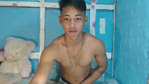 Snapshot of johnydestroyer chatting on 11, 11, 2025 johnydestroyer online show from 11, 11, 2025