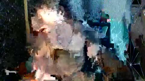 Snapshot of johnydestroyer chatting on 2, 3, 2026 johnydestroyer online show from 2, 3, 2026