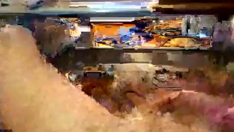johnyfdee online show from 20, 7, 2026