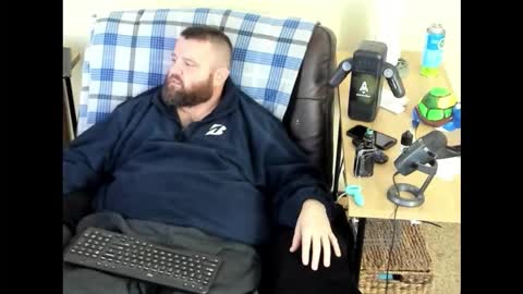 Snapshot of joi4you chatting on 16, 11, 2025 Voyeur online show from 16, 11, 2025