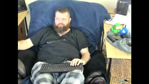 Snapshot of joi4you chatting on 3, 2, 2026 Voyeur online show from 3, 2, 2026