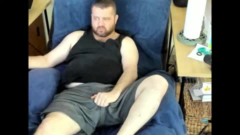 Snapshot of joi4you chatting on 15, 4, 2026 Voyeur online show from 15, 4, 2026