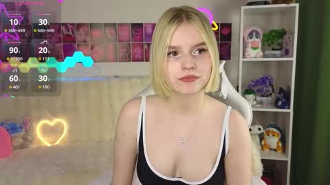 Paula online show from 17, 2, 2025