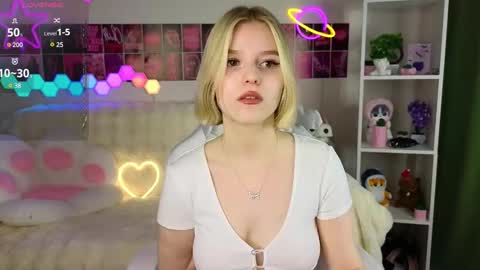 Paula online show from 27, 2, 2025