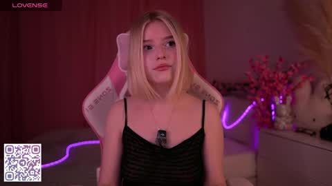 Paula online show from 13, 4, 2026