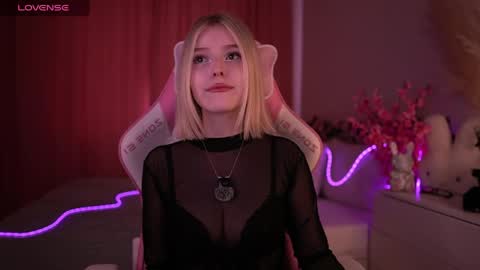 Paula online show from 14, 5, 2026