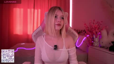 Paula online show from 22, 5, 2026